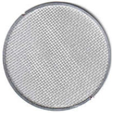 2014 Hot Sale Stainless Steel Filter Mesh (XS-105)